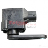 Датчик дорожного просвета METZGER ZFBEW X 4250032691929 0901137 990395 - Изображение 2