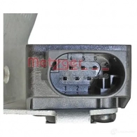 Датчик дорожного просвета METZGER 0 MV2M0 1437998690 0901310 - Изображение 2