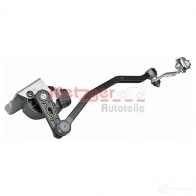 Датчик дорожного просвета METZGER 0 MV2M0 1437998690 0901310 - Изображение 3
