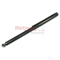 Амортизатор METZGER 4250032521301 2340087 1003487 MRO MR