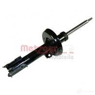 Амортизатор METZGER 4250032520922 2340049 Opel Astra (G) 2 Хэтчбек 2.0 OPC (F08. F48) 200 л.с. 2002 – 2005 CQ DZVY