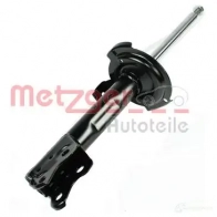Амортизатор METZGER 2340325 90293 1 4250032645854 1003690