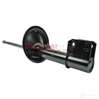 Амортизатор METZGER 4250032522681 VNTU2K P 1003606 2340225 - Изображение 2