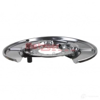 Кожух, щиток тормозного диска METZGER 6115260 1438002263 HFT T42 - Изображение 3