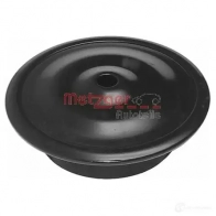 Тарелка пружины METZGER C M9SS 6490289 1437600974 - Изображение 2