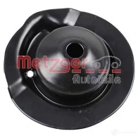 Тарелка пружины METZGER 6490300 1437600979 C JTD2A - Изображение 2