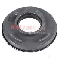 Тарелка пружины METZGER 6G M9R 6490320 1437601160 - Изображение 2