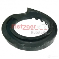 Серьга рессоры METZGER 6490283 4062101016539 3 SP4G 1424997691 - Изображение 2