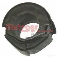 Втулка стабилизатора METZGER 52050808 WM-G 863 1006350 0OBERLH