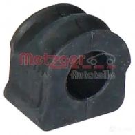 Втулка стабилизатора METZGER WM-G 960 52053508 Volkswagen Golf 4 (1J5) Универсал 1.9 TDI 130 л.с. 2000 – 2006 DIJUV1