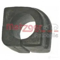 Втулка стабилизатора METZGER L7NF2 1006355 WM-G 885 52051308