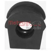 Втулка стабилизатора METZGER 1006341 4S2IE0X 52049308 WM-G 8002