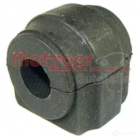Втулка стабилизатора METZGER 4250032523305 03KU H3 52059808 Mini Cooper