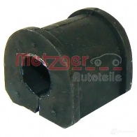 Втулка стабилизатора METZGER 52067109 Opel Vectra (C) 3 Хэтчбек 1.6 (F68) 105 л.с. 2006 – 2008 4250032529895 8C1K RE