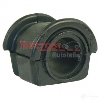 Втулка стабилизатора METZGER 52064908 PV1 4R Fiat Doblo (223) 1 Фургон 1.9 JTD (223ZxE1A) 100 л.с. 2001 – 2025 4250032529697