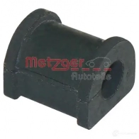 Втулка стабилизатора METZGER WM-G 625 8POC1K8 1006323 52046808