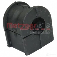 Втулка стабилизатора METZGER 52079408 4250032662639 1G9L S 1006604