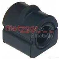 Втулка стабилизатора METZGER 52041509 WM-G 3627 Ford Tourneo Connect 1 (C170) Минивэн 1.8 TDCi /TDDi /DI 75 л.с. 2002 – 2013 DXX0X6