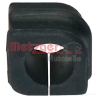 Втулка стабилизатора METZGER G82GH 1006366 WM-G 927 52052708