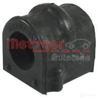 Втулка стабилизатора METZGER 52066808 1006489 H 9G8CGX 4250032529864