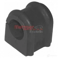 Втулка стабилизатора METZGER WM-G 499 0UZ7KM 1006316 52045609
