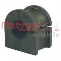 Втулка стабилизатора METZGER B 7PFZ53 1006476 4250032529734 52065408