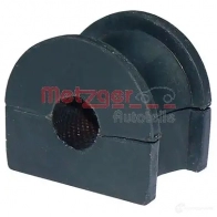 Втулка стабилизатора METZGER 1006268 52039308 WM-G 320 GM7ZBT