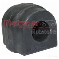 Втулка стабилизатора METZGER E9H H1 52073908 4250032647162 1006555