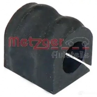 Втулка стабилизатора METZGER 1006303 52043308 7169IH WM-G 3668