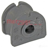 Втулка стабилизатора METZGER 4250032647186 IR5K V 52074208 1006557