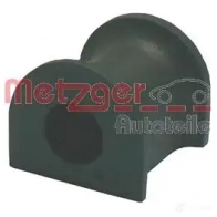 Втулка стабилизатора METZGER 52043908 OS904J5 Volkswagen Multivan (T5, 7HM) 1 Минивэн 3.2 V6 4motion 235 л.с. 2004 – 2009 WM-G 3696