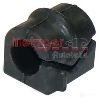 Втулка стабилизатора METZGER 52042508 1006296 GM6VRM WM-G 3657