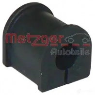Втулка стабилизатора METZGER NZZFID 52043609 WM-G 3674 Opel Vectra (B) 2 Седан 2.0 DTI 16V (F19) 101 л.с. 1997 – 2002