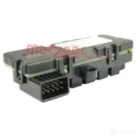 Датчик угла поворота METZGER 0900123 4250032652852 989654 SD O4D3 - Изображение 2