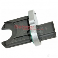 Датчик угла поворота METZGER ENGT6 FP 1437586299 09001204 - Изображение 2