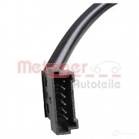 Датчик угла поворота METZGER NS 80T 1437586300 09001445 - Изображение 2