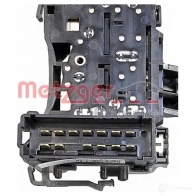 Подрулевой переключатель METZGER 0916485 Q8 X2BM 1437597046 - Изображение 2