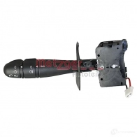 Подрулевой переключатель METZGER 0916478 LXZ5 59 1437597058 - Изображение 2