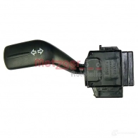 Подрулевой переключатель METZGER 992485 TYY0 J 0916108 4250032509576 - Изображение 2