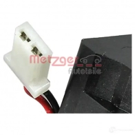 Подрулевой переключатель METZGER 0916462 5J 5C4FF 1437597068 - Изображение 2