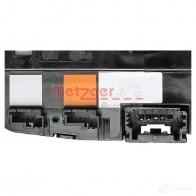 Подрулевой переключатель METZGER JX7B PC 0916446 1437597849 - Изображение 2