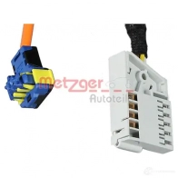Подрулевой переключатель METZGER JX7B PC 0916446 1437597849 - Изображение 3