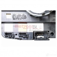 Подрулевой переключатель METZGER 0916745 E6 5WZXI 1437597851 - Изображение 2