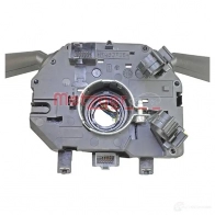 Подрулевой переключатель METZGER S8 JZTC 1437597327 0916613 - Изображение 2