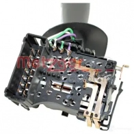 Подрулевой переключатель METZGER 4062101011152 L OXJB5R 0916411 1424803585 - Изображение 2