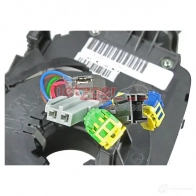 Подрулевой переключатель METZGER 0916506 1437597406 7V8E K9M - Изображение 2