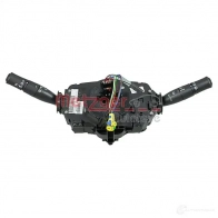 Подрулевой переключатель METZGER 0916506 1437597406 7V8E K9M - Изображение 3