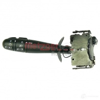 Подрулевой переключатель METZGER Z4 FB6 992458 4250032509460 0916097 - Изображение 2