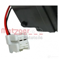 Подрулевой переключатель METZGER 0916447 1437598219 SS75 Z - Изображение 2