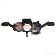 Подрулевой переключатель METZGER 959QD8 0 0916547 Volkswagen Polo (6R1, 6C1) 5 Хэтчбек 1.6 110 л.с. 2014 – 2024